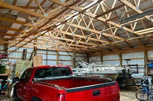 10696 Leaf River Rd, Leaf River Twp, MN 56482 - Photo 31