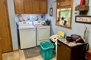 10696 Leaf River Rd, Leaf River Twp, MN 56482 - Photo 23