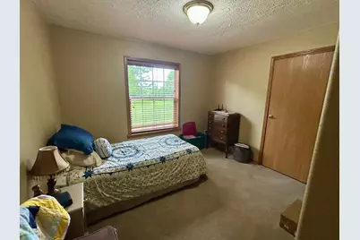 10696 Leaf River Road, Wadena, MN 56482 - Photo 25