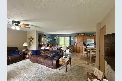 10696 Leaf River Road, Wadena, MN 56482 - Photo 13