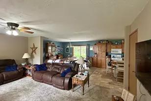 10696 Leaf River Rd, Wadena, MN 56482 - Photo 13