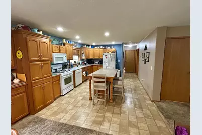 10696 Leaf River Road, Wadena, MN 56482 - Photo 11