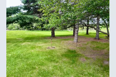 10696 Leaf River Road, Leaf River Twp, MN 56482 - Photo 33