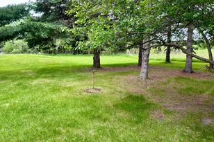 10696 Leaf River Rd, Leaf River Twp, MN 56482 - Photo 33