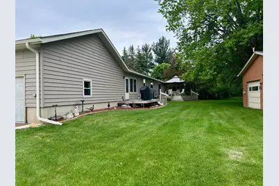 10696 Leaf River Road, Wadena, MN 56482 - Photo 7