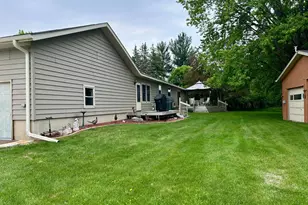10696 Leaf River Rd, Wadena, MN 56482 - Photo 7