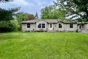 10696 Leaf River Rd, Wadena, MN 56482 - Photo 3