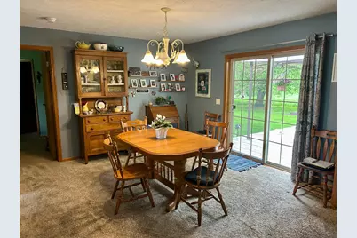 10696 Leaf River Road, Wadena, MN 56482 - Photo 17