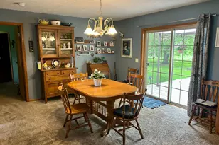 10696 Leaf River Rd, Wadena, MN 56482 - Photo 17