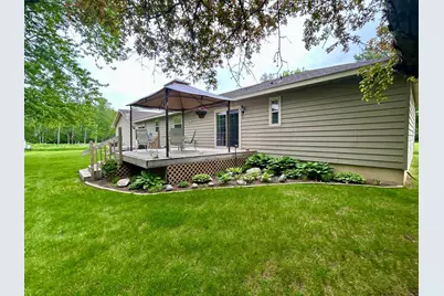 10696 Leaf River Road, Wadena, MN 56482 - Photo 5