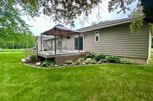 10696 Leaf River Rd, Wadena, MN 56482 - Photo 5