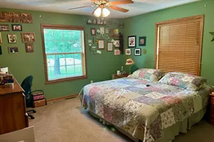 10696 Leaf River Rd, Wadena, MN 56482 - Photo 19