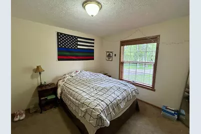 10696 Leaf River Road, Wadena, MN 56482 - Photo 27