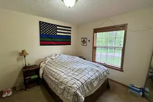 10696 Leaf River Rd, Wadena, MN 56482 - Photo 27