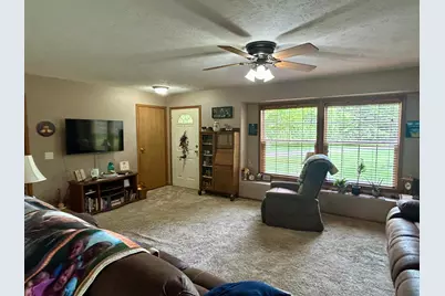 10696 Leaf River Road, Leaf River Twp, MN 56482 - Photo 15