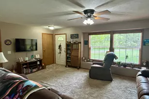 10696 Leaf River Rd, Leaf River Twp, MN 56482 - Photo 15