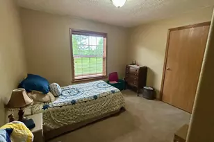 10696 Leaf River Rd, Leaf River Twp, MN 56482 - Photo 25