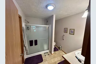 10696 Leaf River Road, Leaf River Twp, MN 56482 - Photo 21