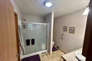 10696 Leaf River Rd, Leaf River Twp, MN 56482 - Photo 21