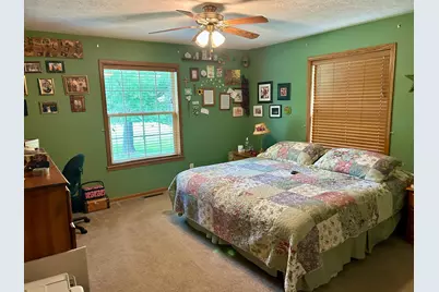 10696 Leaf River Road, Leaf River Twp, MN 56482 - Photo 19