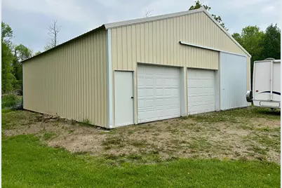 10696 Leaf River Road, Wadena, MN 56482 - Photo 9