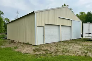 10696 Leaf River Rd, Wadena, MN 56482 - Photo 9