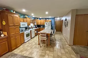 10696 Leaf River Rd, Leaf River Twp, MN 56482 - Photo 11