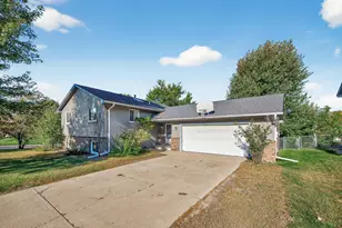 9800 Ilex St NW, Coon Rapids, MN 55433 - Photo 1