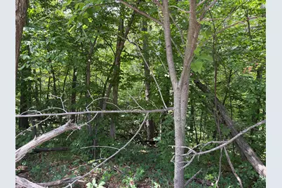 15Xxx Riverside Drive, Brainerd, MN 56401 - Photo 7