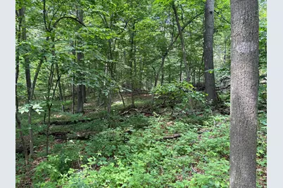 15Xxx Riverside Drive, Brainerd, MN 56401 - Photo 11