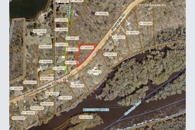 15Xxx Riverside Drive, Brainerd, MN 56401 - Photo 1