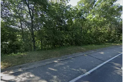 15Xxx Riverside Drive, Brainerd, MN 56401 - Photo 3