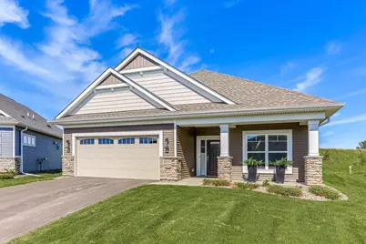 19171 Cottage Road, Farmington, MN 55024 - Photo 1