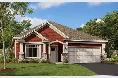 19946 79th Avenue, Corcoran, MN 55340 - Photo 1