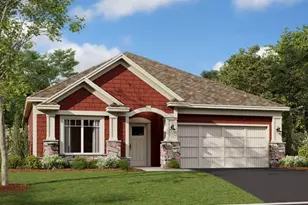 19946 79th Ave, Corcoran, MN 55340 - Photo 1