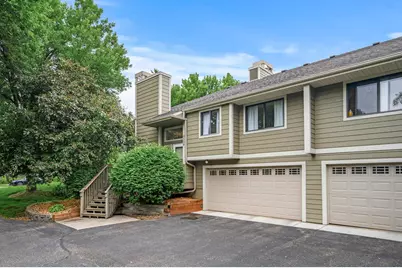 4508 Quantico Lane N, Plymouth, MN 55446 - Photo 1