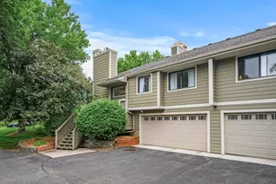 4508 Quantico Ln N, Plymouth, MN 55446 - Photo 1