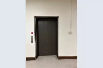 109 E Luverne Street #220, Luverne, MN 56156 - Photo 5