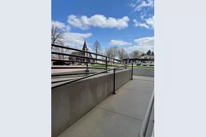 109 E Luverne Street #220, Luverne, MN 56156 - Photo 27