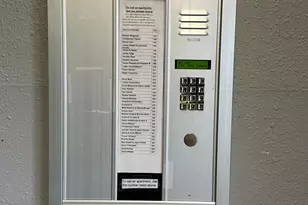 109 E Luverne St, Luverne, MN 56156 - Photo 3