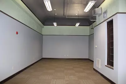 109 E Luverne Street #220, Luverne, MN 56156 - Photo 9