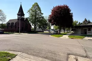 109 E Luverne St, Luverne, MN 56156 - Photo 29