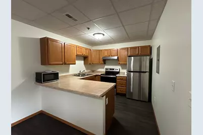 109 E Luverne Street #220, Luverne, MN 56156 - Photo 15