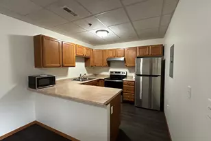 109 E Luverne St, Luverne, MN 56156 - Photo 15