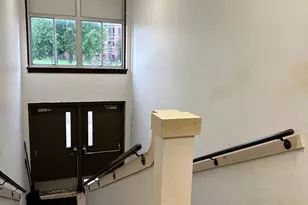 109 E Luverne St, Luverne, MN 56156 - Photo 11