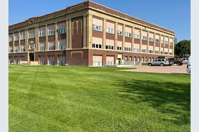 109 E Luverne Street #220, Luverne, MN 56156 - Photo 25