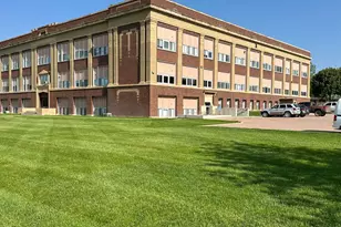 109 E Luverne St, Luverne, MN 56156 - Photo 25