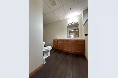 109 E Luverne Street #220, Luverne, MN 56156 - Photo 23