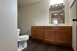 109 E Luverne St, Luverne, MN 56156 - Photo 23