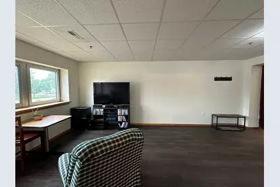 109 E Luverne Street #220, Luverne, MN 56156 - Photo 19